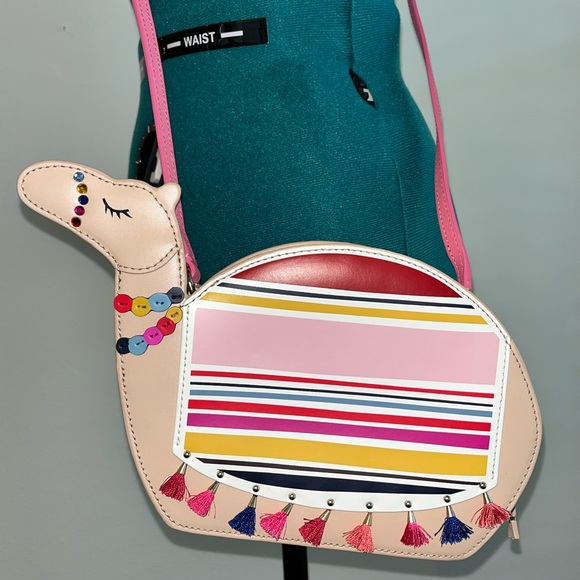 Kate Spade. NWOT - Picture 3 of 6